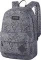 Produktbild: Dakine 365 Pack 21L Petal Maze Petal Maze