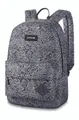 Produktbild: Dakine Freizeitrucksack 365 Pack 21L Rucksack mit Laptopfach 15