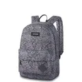 Produktbild: Dakine 365 Pack 21 - Rucksack 46 cm petal maze *NEU*