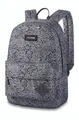 Produktbild: Dakine 365 Pack 21L Rucksack Petal Maze