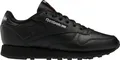 Produktbild: Reebok Schuhe Classic Leather, GY0960
