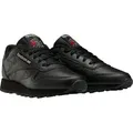 Produktbild: Reebok Classic Classic Leather Sneaker schwarz 36 EU