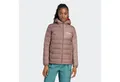 Produktbild: adidas TERREX Outdoorjacke MULTI LIGHT DOWN CLIMAWARM