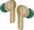 Produktbild: Marley Auricolari True Wireless Bluetooth IPX4 24 Erz Autonomia Crema
