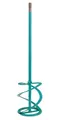 Produktbild: Rührer WK Rührkorb-Ø 120mm L.590mm 15-25kg HEXAFIX® COLLOMIX