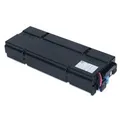 Produktbild: APC Ersatzbatterie APCRBC155