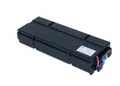 Produktbild: 731304330004 Replacement battery cartridge APCRBC155 APC