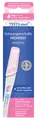 Produktbild: Sebapharma GmbH & Co.KG TESTAMED Schwangerschaftstest 1er 1 P 11155728