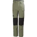 Produktbild: Helly Hansen JR Marka TUR Pant lav green (421) 12