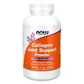 Produktbild: NOW Foods Joint Support Powder - 312g