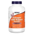 Produktbild: NOW Foods, Kollagenpulver zur Unterstützung der Gelenke, 11 oz (312 g)