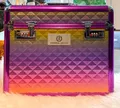 Produktbild: Imperial Riding Putzbox Shiny Putzkoffer Unicorn