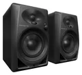 Produktbild: Pioneer DJ DM-40D Schwarz Paar