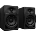 Produktbild: Pioneer DJ DM-40D (Aktiv, Paar) (DM-40D)