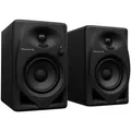 Produktbild: Pioneer DJ DM-40D - Aktiv-Monitor
