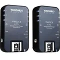 Produktbild: Yongnuo YN-622C II (Funk) (YN-622CII)