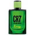 Produktbild: Cristiano Ronaldo CR7 Energy Eau de Toilette for Him