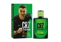 Produktbild: CRISTIANO RONALDO Eau de Toilette Cristiano Ronaldo - Energy EdT for him 30ml