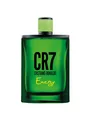 Produktbild: Cristiano Ronaldo CR7 Energy Eau De Toilette - 30 ml