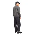 Produktbild: Jack & Jones Jacke Rush Blousonjacke