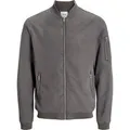 Produktbild: Jack & Jones Jacke