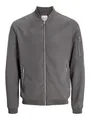 Produktbild: JACK & JONES Herren JJERUSH Bomber NOOS 12165203,Castlerock,S