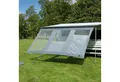Produktbild: yourGEAR Vorzelt your GEAR Panorama Wall 3,7 x 2 m Vorderwand Sonne Wind Regen Schutz, Personen: 0