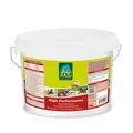 Produktbild: High-Performance 9 kg Eimer