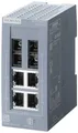 Produktbild: Siemens 6GK5004-2BF00-1AB2 Industrial Ethernet Switch