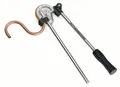 Produktbild: Industrial Rohrbieger Biegezange Biegegerät Ø 12 mm