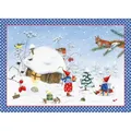 Produktbild: Urachhaus Pippa und Pelle (40567008)