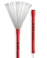 Produktbild: Vic Firth LW Live Wires Brushes Brushes / Besen