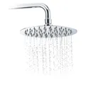 Produktbild: Relaxdays Regendusche (1 Strahlart) (4052025964566)