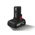Produktbild: PARKSIDE PERFORMANCE »PAPK 12 5.0 A1« 12 Volt 5 Ah Akku mit Cell Balancing