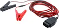 Produktbild: BGS OBD 2 (EOBD) Bordnetz-Spannungshalter | 5 m