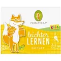 Produktbild: Primavera® Leichter Lernen Duftset