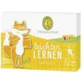 Produktbild: Kids Leichter Lernen - Duftset
