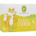 Produktbild: Primavera LEICHTER lernen Duftset 1P PZN 16798626