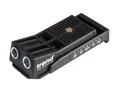 Produktbild: Trend PH/JIG/C Twin Pocket Hole Jig TREPHJIGC
