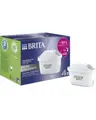 Produktbild: BRITA Maxtra Pro Extra Kalkschutz Pack 4 4er Wasserfilterkartusche (122188)