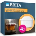 Produktbild: Brita MAXTRA PRO Extra Kalkschutz, Pack 4
