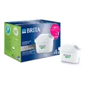 Produktbild: Brita MAXTRA PRO Wasserfilter Kartusche 4er Pack für BRITA-Kannen