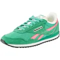 Produktbild: Reebok Classic CLASSIC AZ Sneaker grün 37 EU