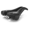 Produktbild: Selle Smp E-TRK (87181847)