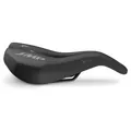 Produktbild: EBike-Sattel E-TRK Gel