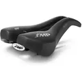 Produktbild: SMP Sattel E-Trk Gel Schwarz
