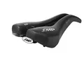 Produktbild: SMP Selle SMP E-TRK Fahrradausrüstung Mehrfarbig 277x162mm