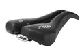 Produktbild: Selle SMP Fahrradsattel Selle SMP Sattel E-TRK Gel schwarz Unisex