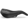 Produktbild: SELLE SMP EBike-Sattel E-TRK Gel