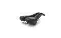 Produktbild: SELLE SMP SMP Trekking Sattel e-TRK Unisex | schwarz